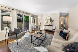 9031 Fremont Ave N, Seattle, WA 98103 - Photo 7