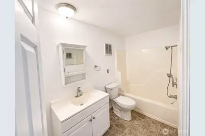 2510 Fir Avenue, Bremerton, WA 98310 - Photo 5