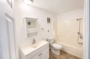 2510 Fir Ave, Bremerton, WA 98310 - Photo 5