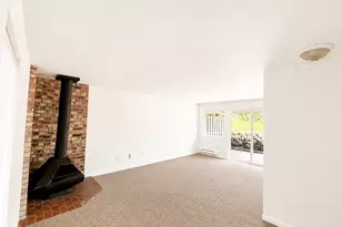 2510 Fir Ave, Bremerton, WA 98310 - Photo 27