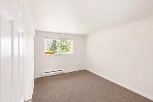 2510 Fir Ave, Bremerton, WA 98310 - Photo 13