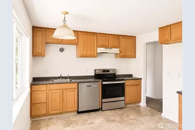 2510 Fir Avenue, Bremerton, WA 98310 - Photo 19