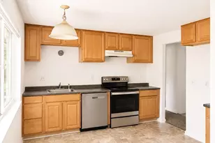 2510 Fir Ave, Bremerton, WA 98310 - Photo 19