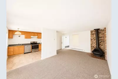 2510 Fir Avenue, Bremerton, WA 98310 - Photo 25