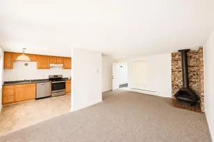 2510 Fir Ave, Bremerton, WA 98310 - Photo 25