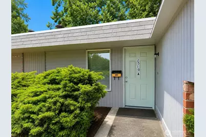2510 Fir Avenue, Bremerton, WA 98310 - Photo 3