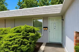 2510 Fir Ave, Bremerton, WA 98310 - Photo 3