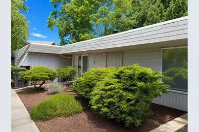 2510 Fir Avenue, Bremerton, WA 98310 - Photo 1