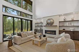 161 Sanctuary Ct, Cle Elum, WA 98922 - Photo 5