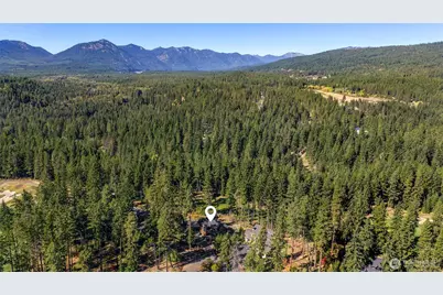 161 Sanctuary Court, Cle Elum, WA 98922 - Photo 37
