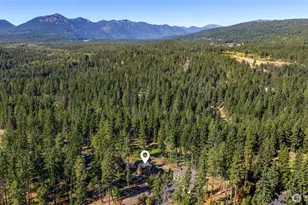 161 Sanctuary Ct, Cle Elum, WA 98922 - Photo 37