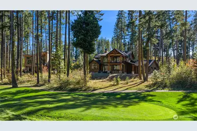 161 Sanctuary Court, Cle Elum, WA 98922 - Photo 39