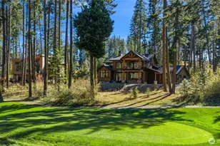 161 Sanctuary Ct, Cle Elum, WA 98922 - Photo 39
