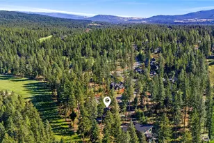161 Sanctuary Ct, Cle Elum, WA 98922 - Photo 35