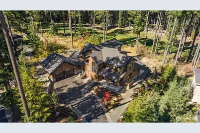 161 Sanctuary Court, Cle Elum, WA 98922 - Photo 33