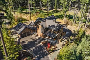 161 Sanctuary Ct, Cle Elum, WA 98922 - Photo 33