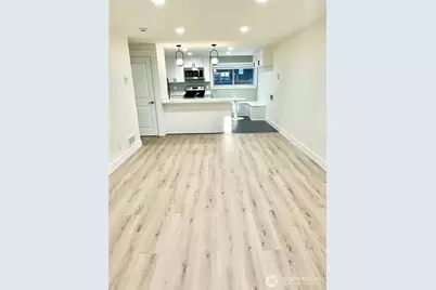 1430 NW 59th Street #101, Seattle, WA 98107 - Photo 19