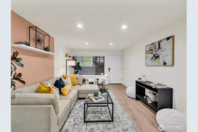 1430 NW 59th Street #101, Seattle, WA 98107 - Photo 7