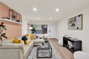 1430 NW 59th St, Seattle, WA 98107 - Photo 7