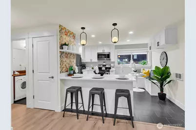 1430 NW 59th Street #101, Seattle, WA 98107 - Photo 9