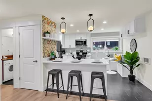 1430 NW 59th St, Seattle, WA 98107 - Photo 9