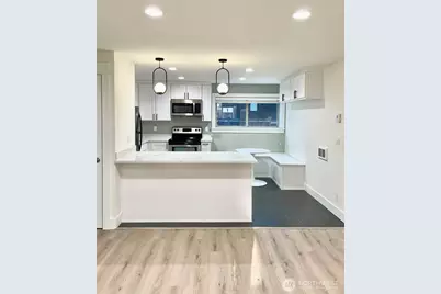 1430 NW 59th Street #101, Seattle, WA 98107 - Photo 17