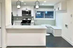 1430 NW 59th St, Seattle, WA 98107 - Photo 17