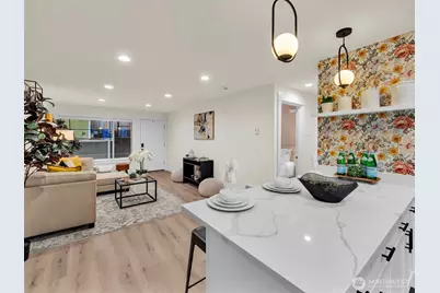 1430 NW 59th Street #101, Seattle, WA 98107 - Photo 13