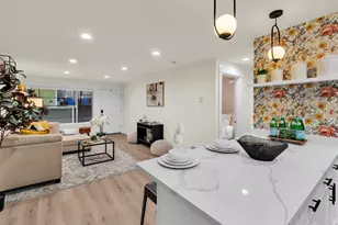 1430 NW 59th St, Seattle, WA 98107 - Photo 13
