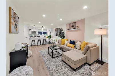 1430 NW 59th Street #101, Seattle, WA 98107 - Photo 5