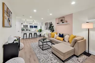 1430 NW 59th St, Seattle, WA 98107 - Photo 5