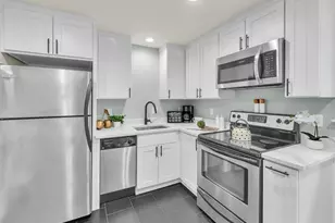 1430 NW 59th St, Seattle, WA 98107 - Photo 11