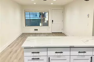 1430 NW 59th St, Seattle, WA 98107 - Photo 15