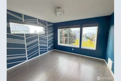 2028 NW 62nd Street, Seattle, WA 98107 - Photo 5