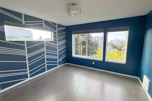 2028 NW 62nd St, Seattle, WA 98107 - Photo 5