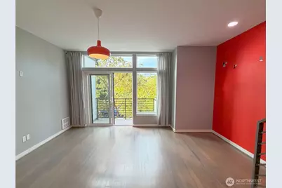 2028 NW 62nd Street, Seattle, WA 98107 - Photo 3
