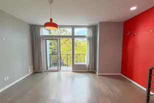2028 NW 62nd St, Seattle, WA 98107 - Photo 3