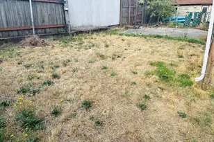 5626 Warner, Tacoma, WA 98409 - Photo 17