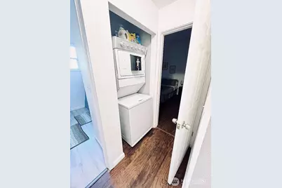 5626 Warner, Tacoma, WA 98409 - Photo 27
