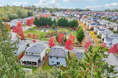 5650 Swift Creek Drive, Mount Vernon, WA 98273 - Photo 27