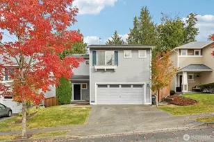 5650 Swift Creek Dr, Mount Vernon, WA 98273 - Photo 1