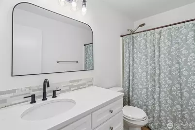 5650 Swift Creek Drive, Mount Vernon, WA 98273 - Photo 17