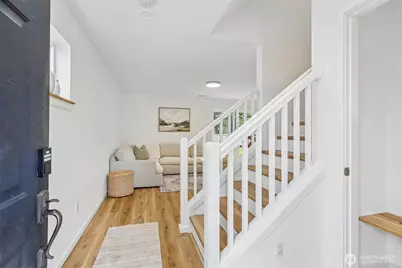 5650 Swift Creek Drive, Mount Vernon, WA 98273 - Photo 3