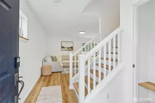 5650 Swift Creek Dr, Mount Vernon, WA 98273 - Photo 3