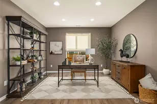 14716 182nd Ave E, Bonney Lake, WA 98391 - Photo 15