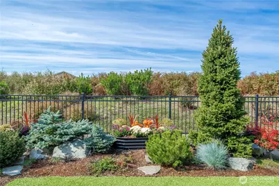 14716 182nd Avenue E, Bonney Lake, WA 98391 - Photo 25
