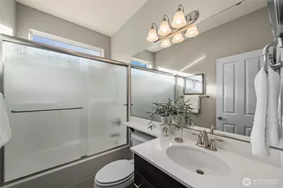 14716 182nd Avenue E, Bonney Lake, WA 98391 - Photo 19