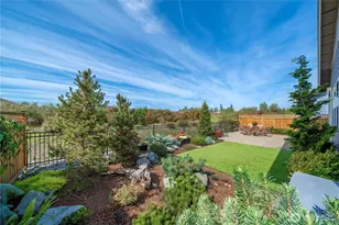 14716 182nd Ave E, Bonney Lake, WA 98391 - Photo 3