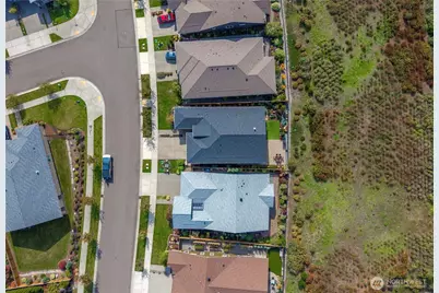 14716 182nd Avenue E, Bonney Lake, WA 98391 - Photo 27