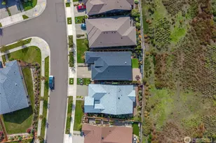 14716 182nd Ave E, Bonney Lake, WA 98391 - Photo 27